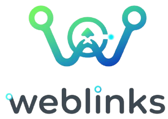 Webliinks Logo